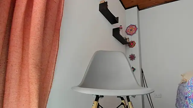 Antoniohot2024 online show from 01.20.25