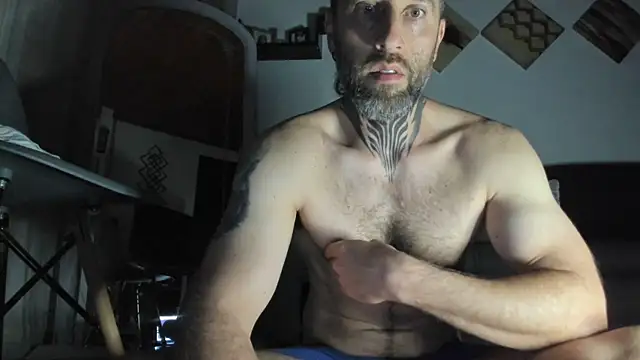 Antoniohot2024 online show from 01.22.25