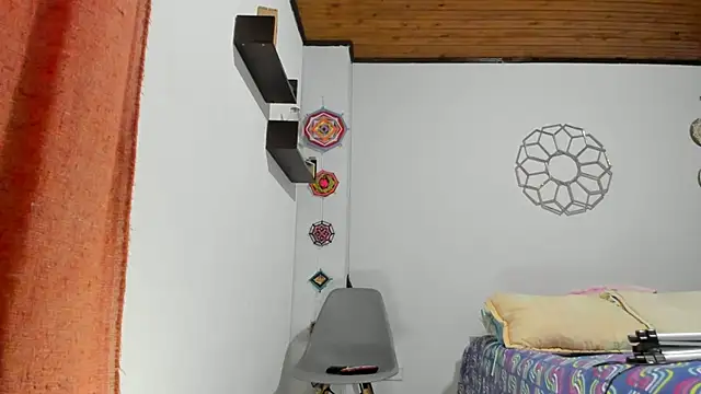 Antoniohot2024 online show from 01.31.25