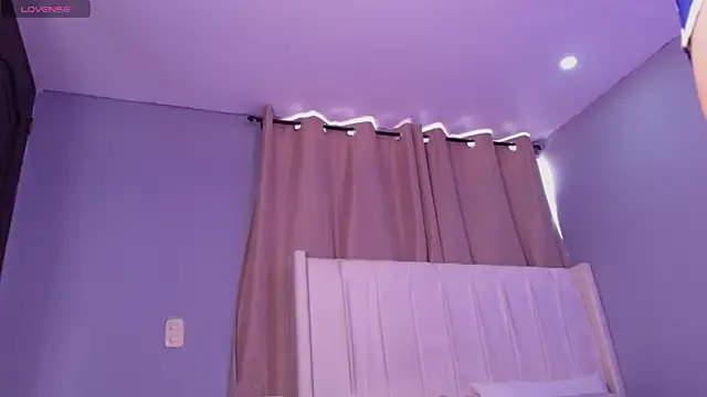 Shenoa1 online show from 11.15.25