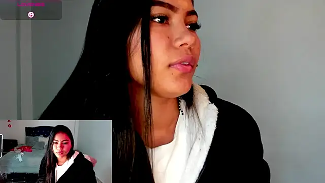 linda alana online show from 10.16.25