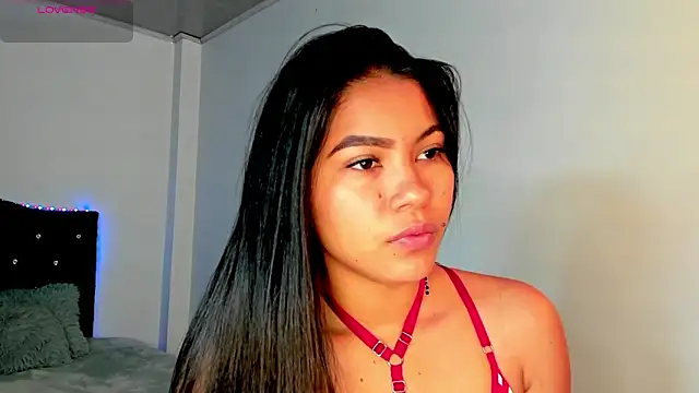 linda alana online show from 10.17.25