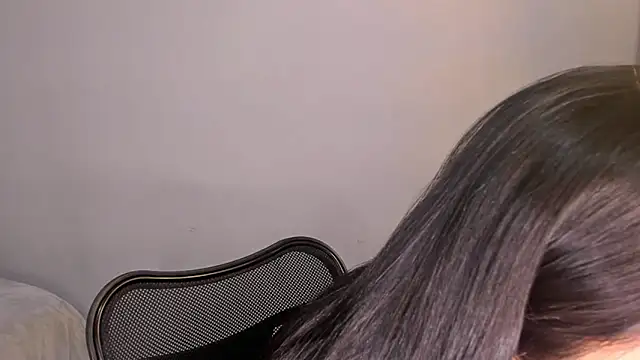 linda alana online show from 02.15.26