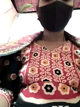 Etha-Moni online show from 12.03.24