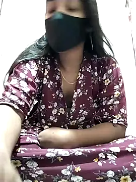 Etha-Moni online show from 12.06.24