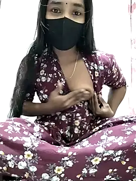 Etha-Moni online show from 12.07.24