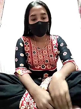 Etha-Moni online show from 12.14.24