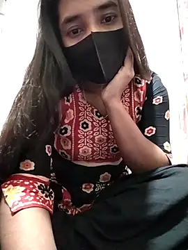 Etha-Moni online show from 01.21.25