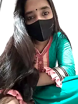 Etha-Moni online show from 02.06.25