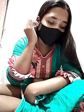 Etha-Moni online show from 02.06.25