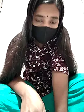 Etha-Moni online show from 02.15.25