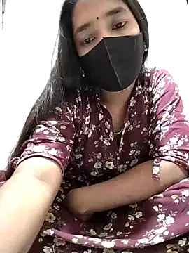 Etha-Moni online show from 02.25.25