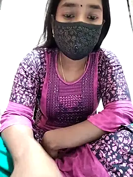 Etha-Moni online show from 03.06.25