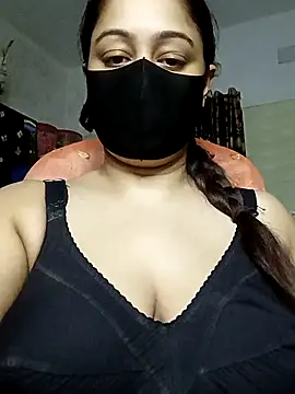 Etha-Moni online show from 09.13.25