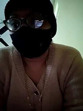 heenage online show from 12.22.25