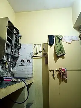 heenage online show from 01.16.26