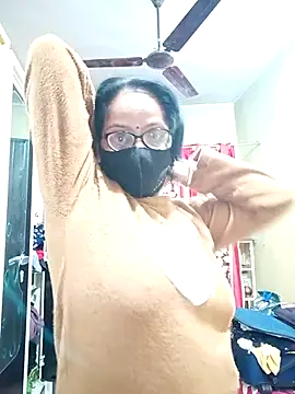 heenage online show from 02.06.26