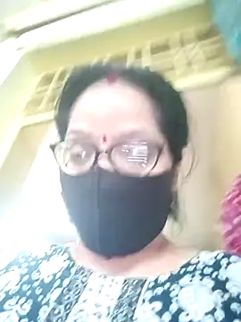 heenage online show from 02.10.26