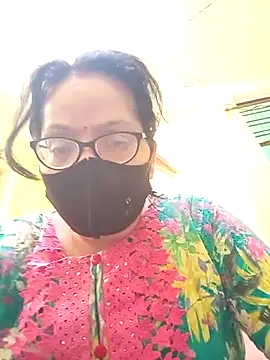 heenage online show from 03.13.26