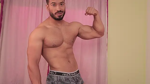 freddsexxx online show from 02.18.25
