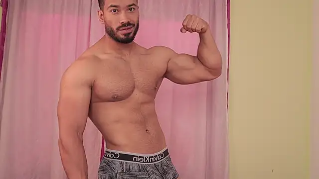 freddsexxx online show from 03.07.25