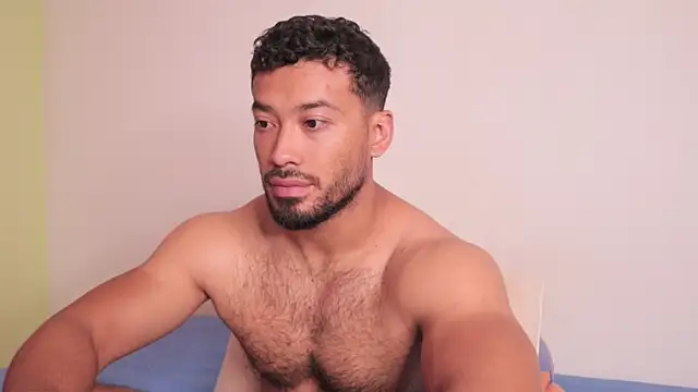 freddsexxx online show from 10.25.25