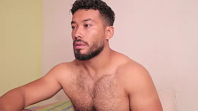 freddsexxx online show from 11.14.25