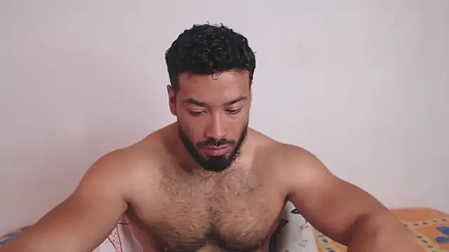 freddsexxx online show from 04.08.26