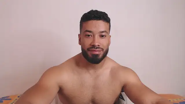 freddsexxx online show from 04.13.26