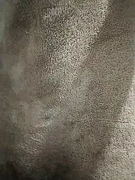 lettygreco online show from 04.18.26