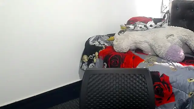 shopyymessyy online show from 12.19.24