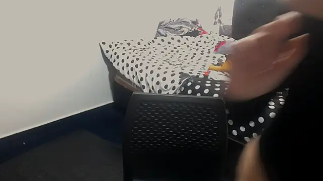 shopyymessyy online show from 02.18.25