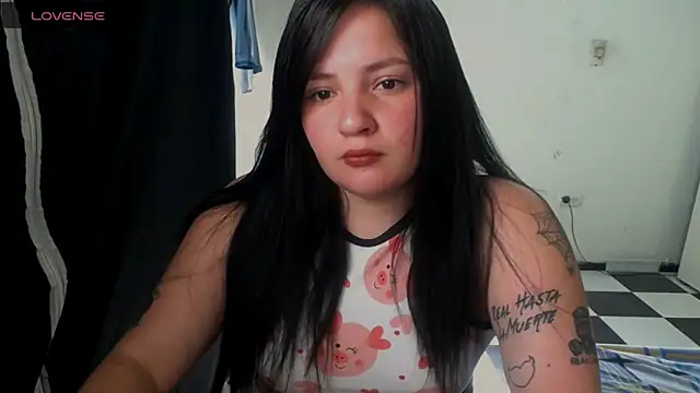 shopyymessyy online show from 03.19.25