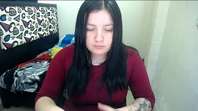 shopyymessyy online show from 04.20.26