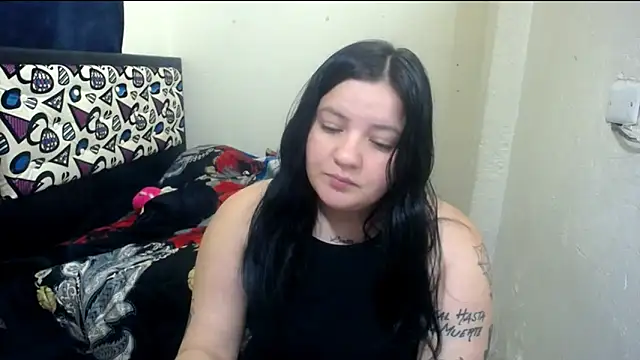 shopyymessyy online show from 04.22.26