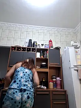 luuhcat09 online show from 09.29.25