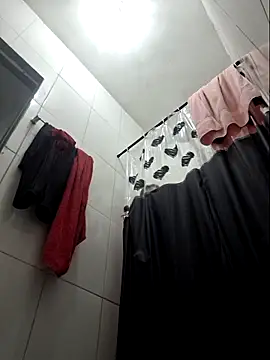 luuhcat09 online show from 11.06.25