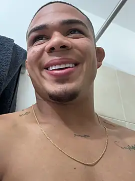 Snapshot of jordan_mayers02 chatting on 03.08.25 jordan mayers02 online show from 03.08.25