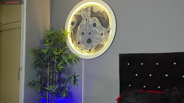 jordan mayers02 online show from 11.29.25