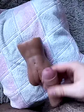 mattarm3122 online show from 12.27.24