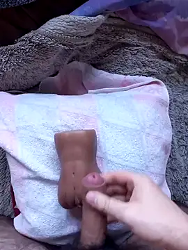 mattarm3122 online show from 01.14.25