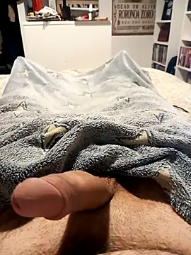 mattarm3122 online show from 02.15.25