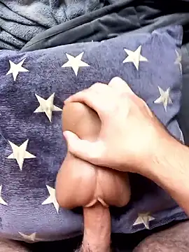 mattarm3122 online show from 09.12.25