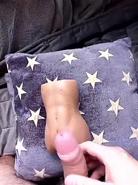 mattarm3122 online show from 10.07.25