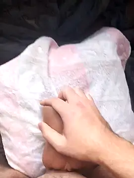 mattarm3122 online show from 11.09.25