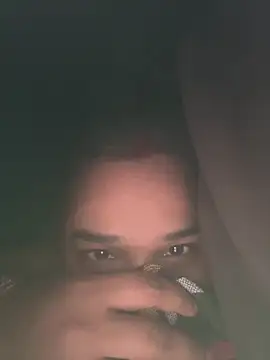 bihari hu4 online show from 03.18.26