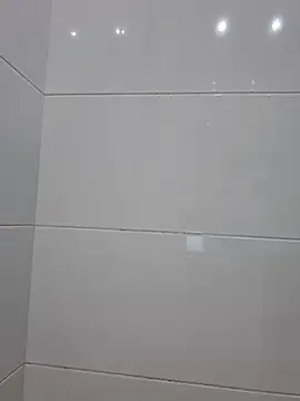 Snapshot of MarJott chatting on 01.10.26 MarJott online show from 01.10.26