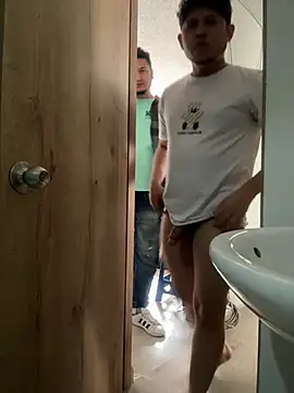 2457m online show from 04.06.26