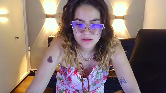 Jsneiidy ATH online show from 12.19.24