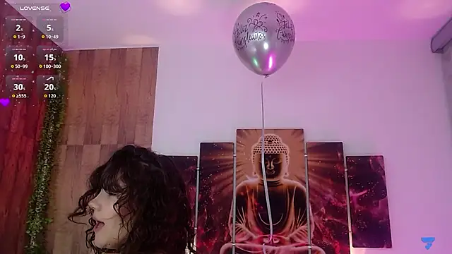 Jsneiidy ATH online show from 03.15.26